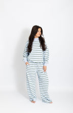 Cliffside Boxer Pants
